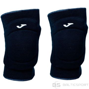 Joma Jump Knee Pad 400175-331 volejbola ceļgalu sargi (S)