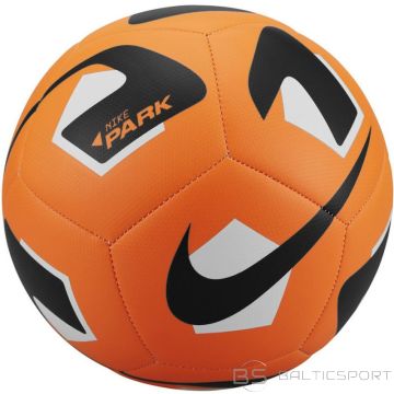 Nike Команда Футбольного Парка 2.0 DN3607 803 (3)