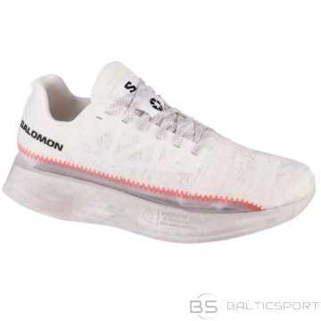 Salomon Index 03 W apavi 473772 (46)