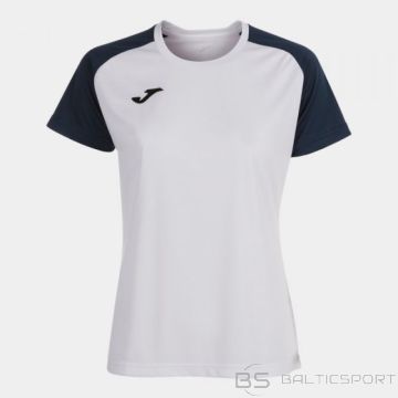 Joma Academy IV futbola krekls ar piedurknēm 9 901335.203 (XS)