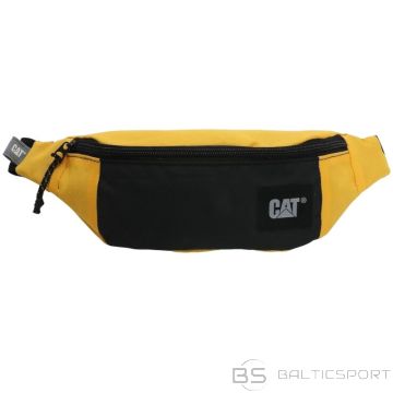 Caterpillar Phoenix Waist Bag 83827-12 (One size)