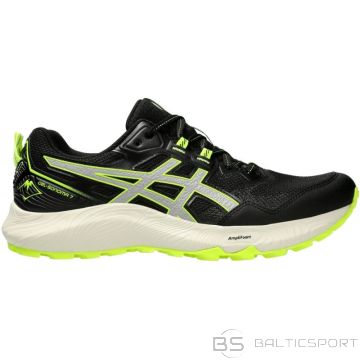 Asics Гелевые туфли Sonoma 7 M 1011B595-004 (40,5)