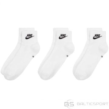 Nike Sportswear Носки Nike Nsw Everyday Essential AN DX5074 101 (34-38)