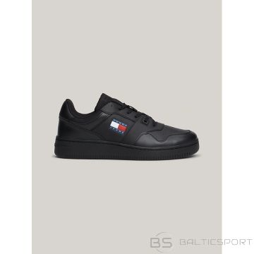 Tommy Hilfiger Туфли Retro Basket Ess M EM0EM01395BDS (44)