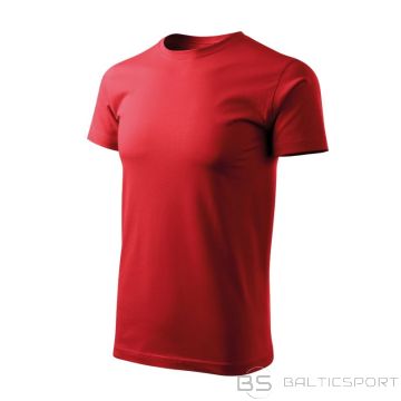 Malfini Basic Free M MLI-F2907 T-shirt (2XL)