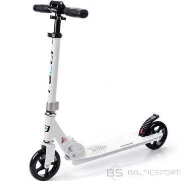 Scooter Meteor Racer 22766 (N/A)