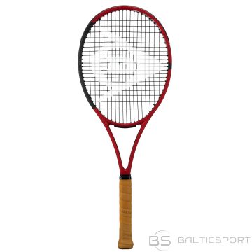 Теннисная ракетка DUNLOP Srixon CX2 00 TOUR 27'' 315г G3 без струн