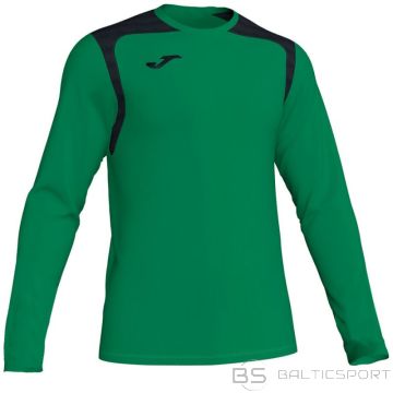 Joma Championship V Jr football shirt 101375.451 (140 cm)