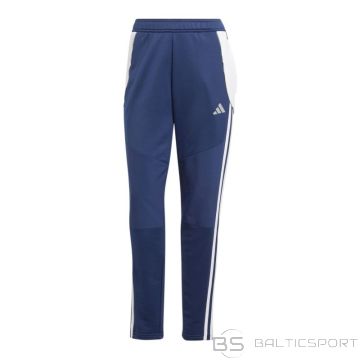 BS Pants adidas Tiro 24 Winter W IY0126 (L (173cm))