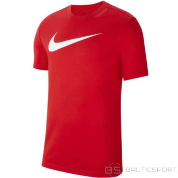 Nike Dri-FIT Park M Tee CW6936-657 (M)
