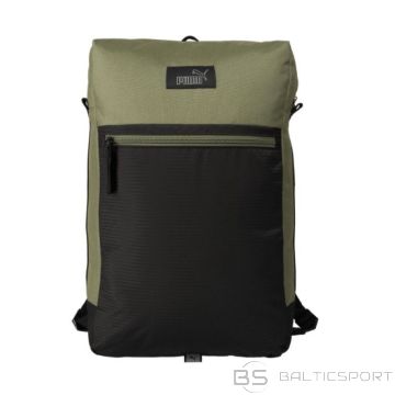 Puma Backpack EvoESS Box 07951603 (Backpacks)