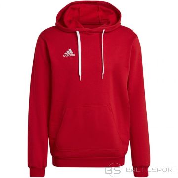 Adidas Džemperis Entrada 22 Hoody M H57514 (3XL)