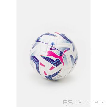 Puma Мяч Orbita Serie A Pro 084114-01 (5)