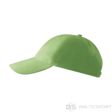 Malfini 6P cap MLI-30539 (nastawialna)