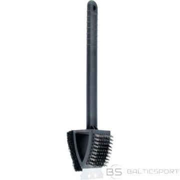 BS 3-vienā restes tīrīšanas birste 37 cm (nav pieejama)