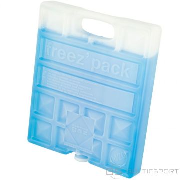 BS Campingaz Freez Pack M20 freezing insert (N/A)