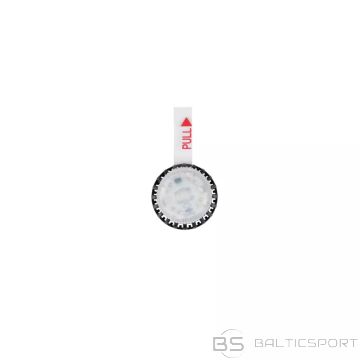 Aizmugurējais lukturis ķiverēm LAZER Light TS+ Led One