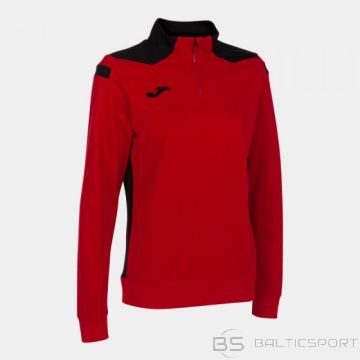 Joma VI čempionāta sporta krekls W 901268.601 (S)