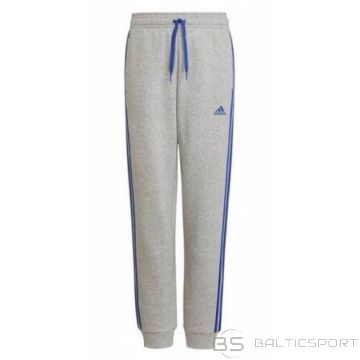 Adidas Trainings Jr HN6712 pants (128)
