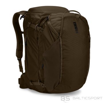 Thule 5313 Landmark 60L Unisex Travel Pack Deep Khaki