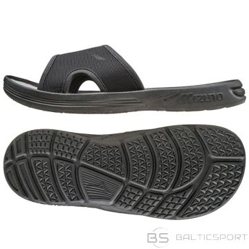 Mizuno Relax Slide 11GJ156000 (42)