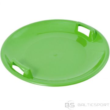 Inny HAMAX UFO 500548 bāze (N/A)