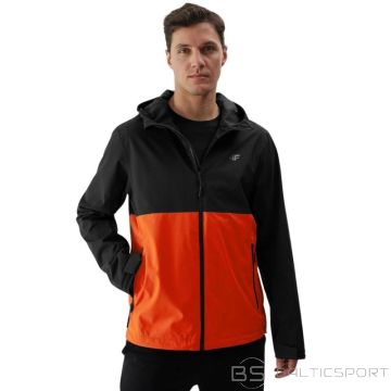 Jacket 4F M444 M 4FWSS24TTJAM444 62 (S)