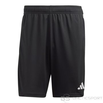 Shorts adidas Tiro 23 Club M HS9533 (XL)