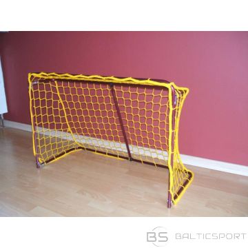 Netex Mērķa tīkls 60x90x30x50 cm 1 gab. / /