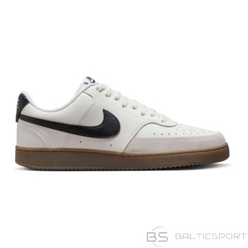 Nike Court Vision Low M FQ8075-133 apavi (42,5)