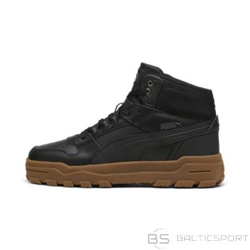 Puma Rebound Abrupt M 397468-04 shoes (44.0)
