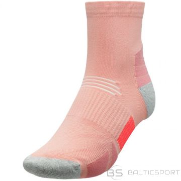 4F Носки W H4L21 SOD002 56S (35-38)