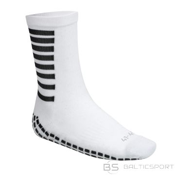 Спортивные носки SELECT Grip v23, размер 41-45