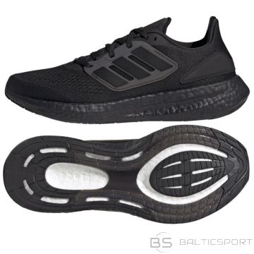 Adidas Кроссовки PureBoost 22 M GZ5173 (42)