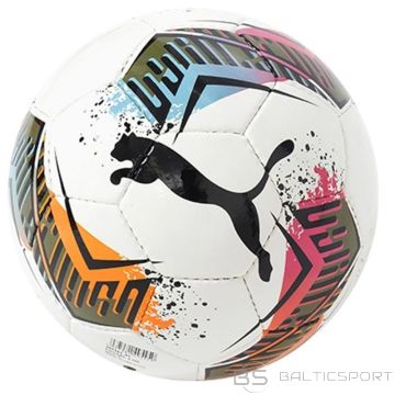 Puma Futsal 2HS 084343-01 Ball (4)