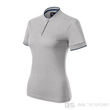 Malfini Premium Diamond Polo Shirt W MLI-274A4 (2XL)
