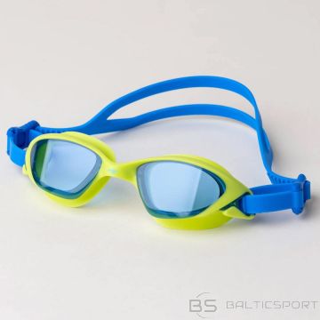 Aqua-speed Okulary pływackie Aqua Speed Torrent / senior / niebieski