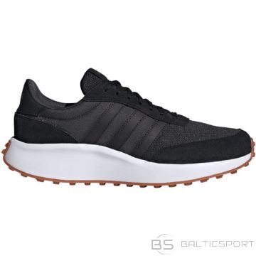 Adidas Run 70s Lifestyle Running M ID1876 shoes (40)