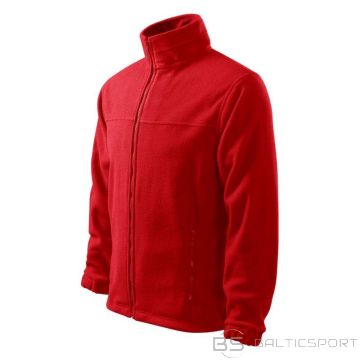Malfini Jaka, Flīss M MLI-50107 (XL)