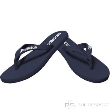 Adidas Eezay Flip Flop EG2041 slippers (40 1/2)