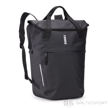 Thule 5480 Shield BP Inlock 23L  Black