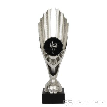 Tryumf Triumph kauss 7239 (C - 29 cm)