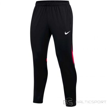 Nike DF Academy Pant KPZ M DH9240 013 pants (S)
