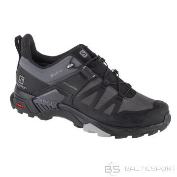Salomon X Ultra 4 GTX M 413851 apavi (40 2/3)