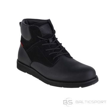 Levis Levi&#39;s Jax Plus M shoes 232198-1700-559 (45)