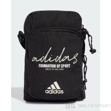 Adidas Сумка-органайзер Graphic Classic IX6809 (N/A)