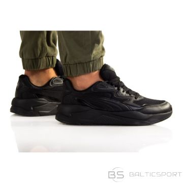 Puma X-Ray Speed M 38463801 shoes (41)
