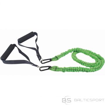 Schildkrot Set Pro 960074 expander (N/A)
