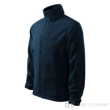 Malfini Jaka, Flīss M MLI-50102 (4XL)
