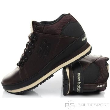 New Balance M H754LLB shoes (43)